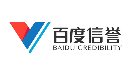 中文字幕乱码亚洲精品一区|重庆高温红色预警两连发 最高温或达42℃